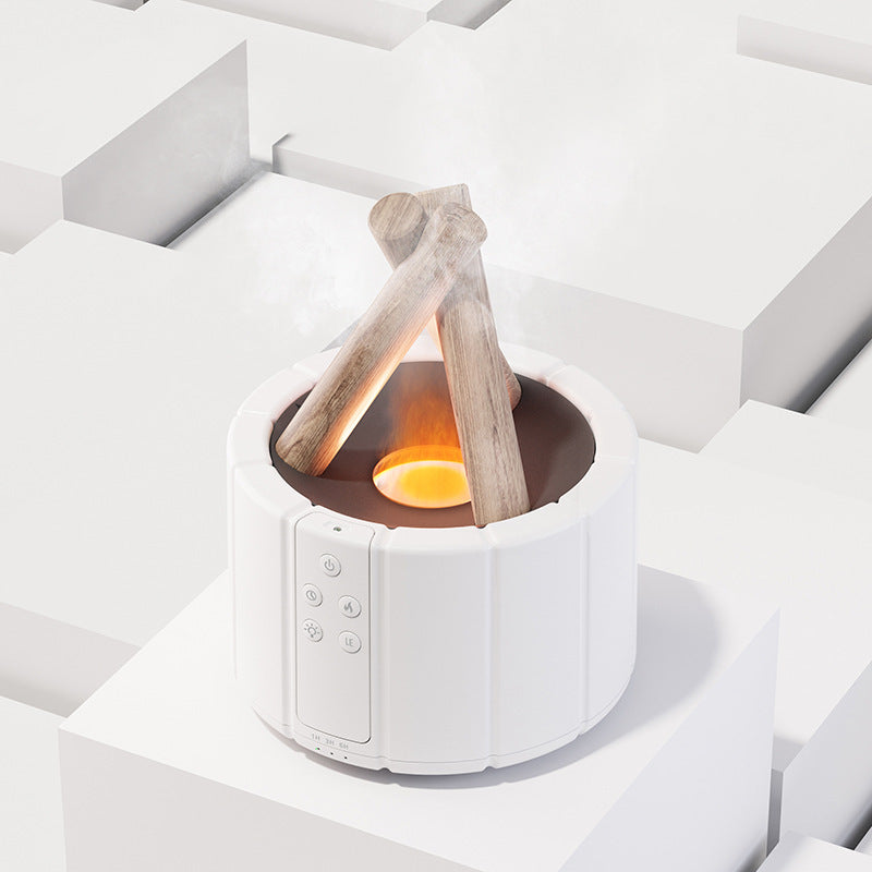 Bonfires™-bonfire diffuser