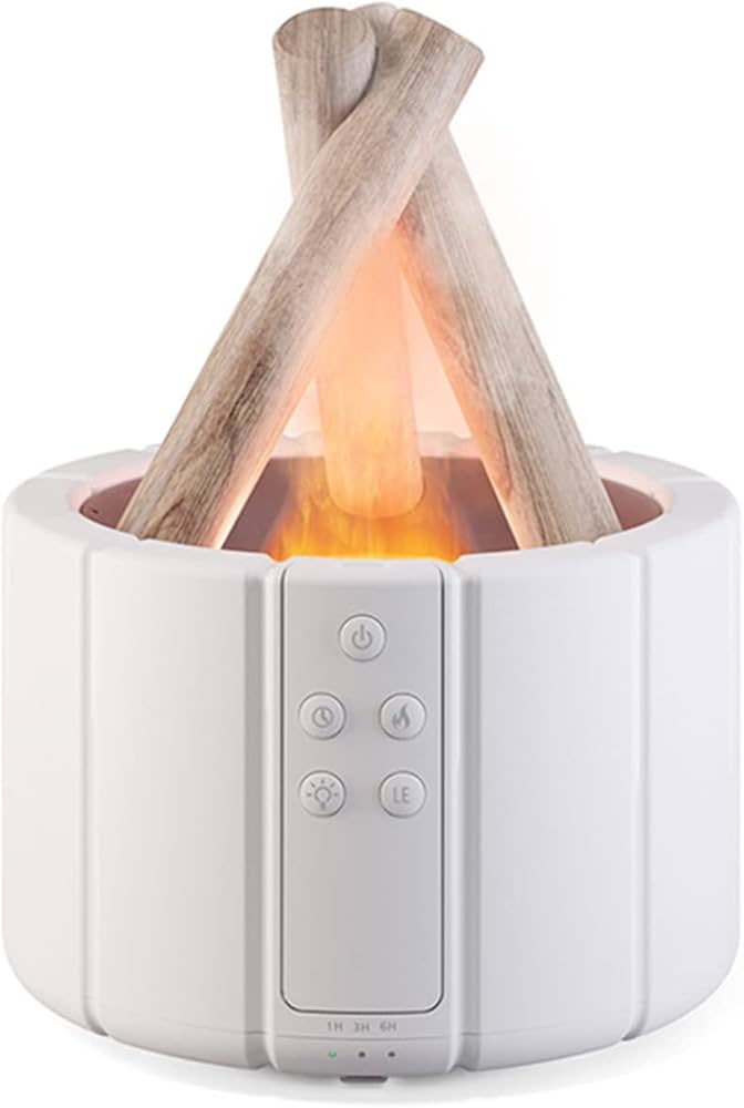 Bonfires™-bonfire diffuser