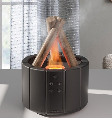 Bonfires™-bonfire diffuser